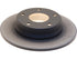Brake Disc 43206-6LA0B