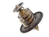 Thermostat WV56MC-82