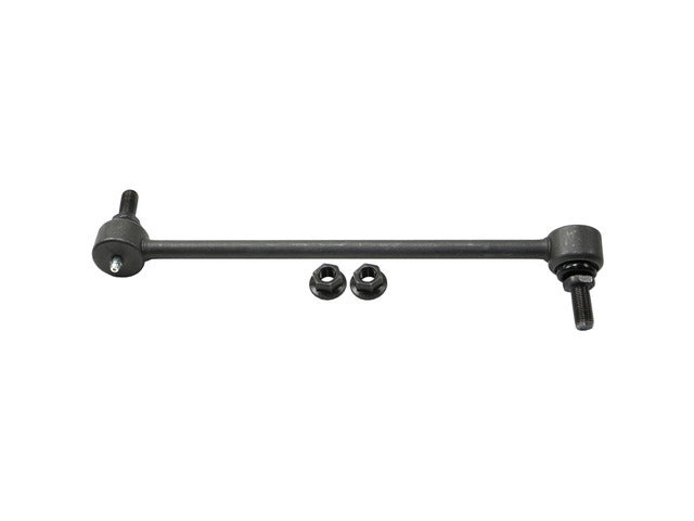 Sway Bar Link K750268