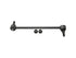 Sway Bar Link K750268