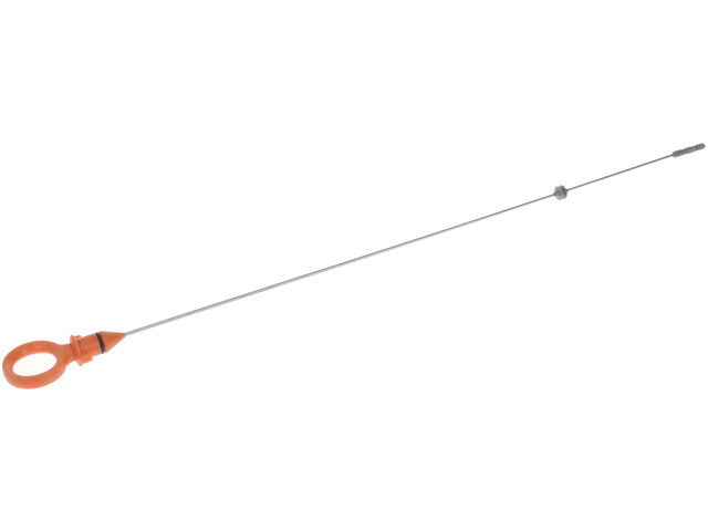 Oil Dipstick 917-404