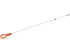 Oil Dipstick 917-404