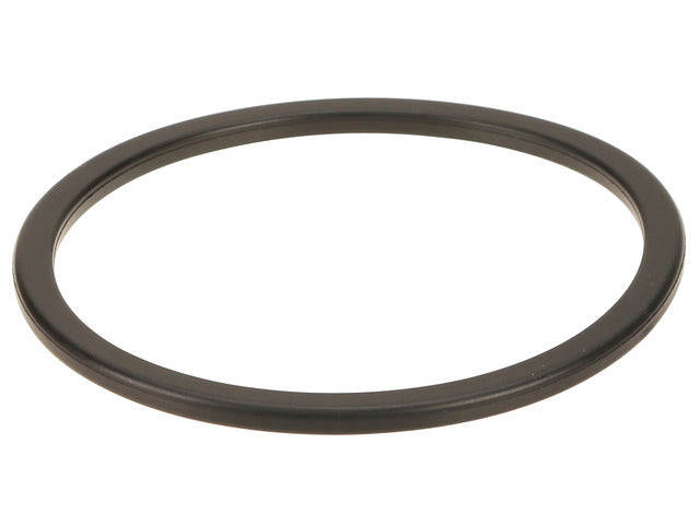 Fuel Pump Tank Seal 77169-52010