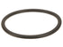 Fuel Pump Tank Seal 77169-52010