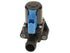 Heater Valve 6860-232