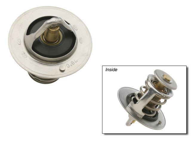 Thermostat WV64BC-78