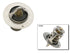 Thermostat WV64BC-78