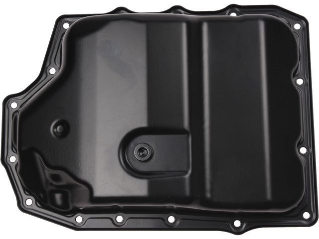 Transmission Oil Pan 3316-715848
