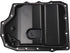 Transmission Oil Pan 3316-715848