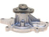 Water Pump WPF-033