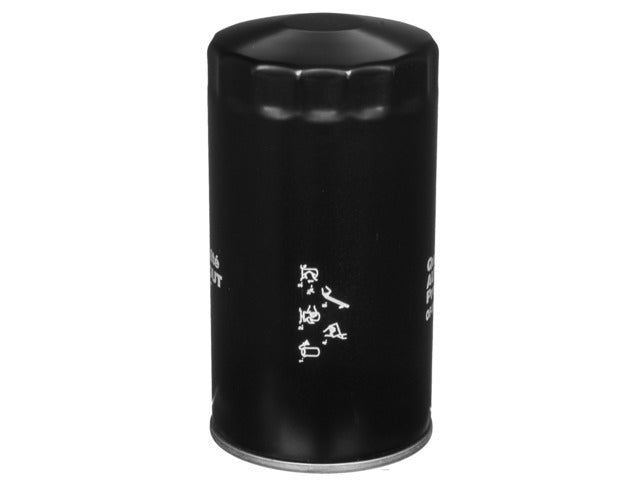 Oil Filter PF1070A