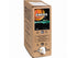 Motor Oil 3703-400