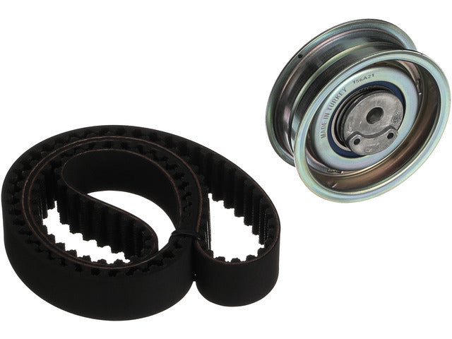 Timing Belt Kit TCK296