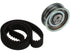 Timing Belt Kit TCK296