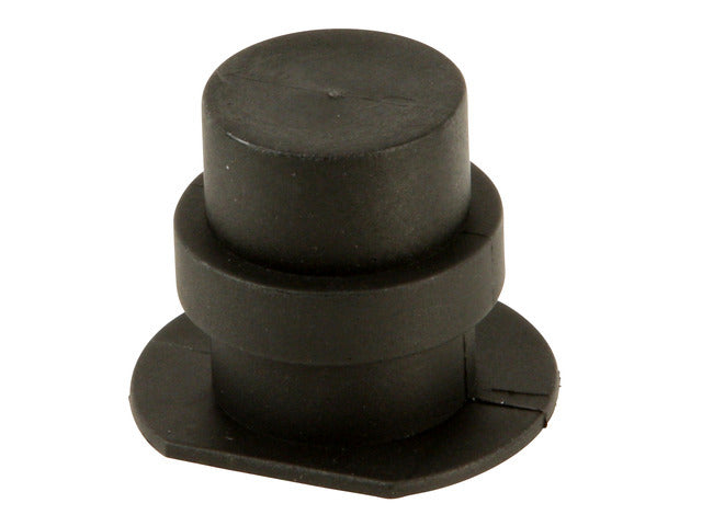 Cooling Hose Flange Plug 357121140