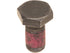 Flywheel Bolt LF01-11-511