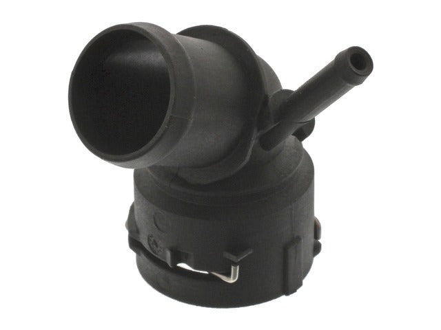 Radiator Coolant Hose Adapter 45984