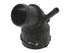 Radiator Coolant Hose Adapter 45984