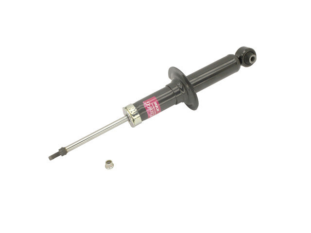Shock Absorber 341486