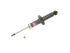 Shock Absorber 341486
