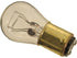 10 Pack - Bulb BLB1157