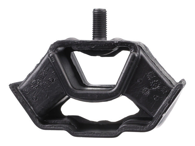 Transmission Mount URO-000754