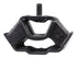 Transmission Mount URO-000754