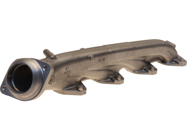 Exhaust Manifold BC3Z 9430-DA