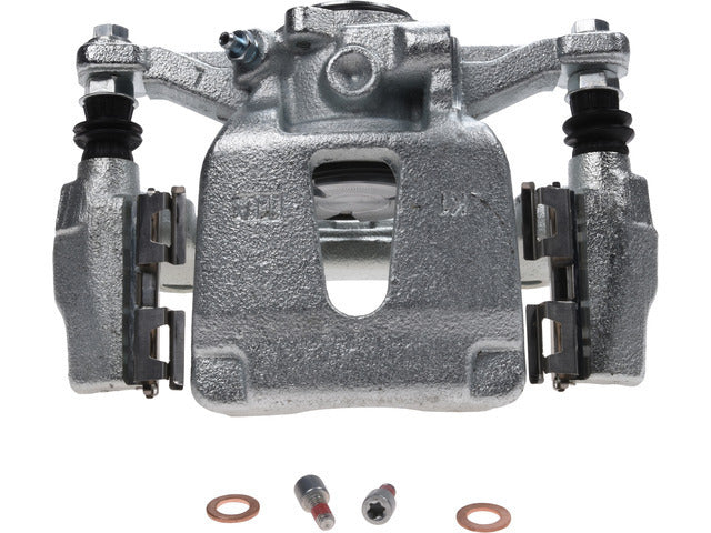 Brake Caliper 1405-519185