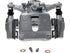 Brake Caliper 1405-519185