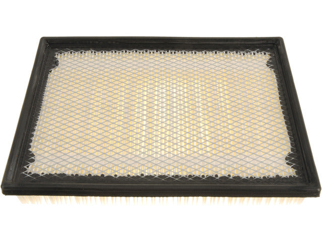 Air Filter 5000-204040
