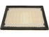 Air Filter 5000-204040