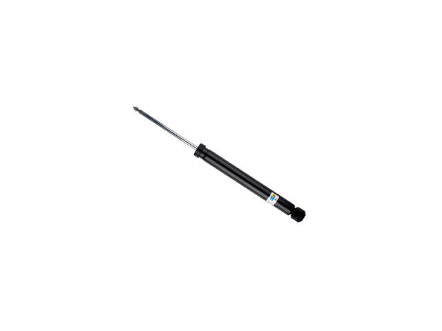 Shock Absorber 19-290928