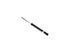 Shock Absorber 19-290928