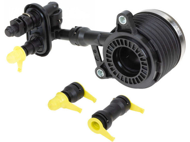 Clutch Slave Cylinder 5100250100