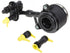 Clutch Slave Cylinder 5100250100