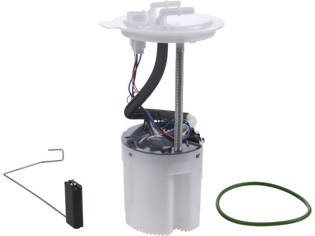Fuel Pump Assembly 2202-520839