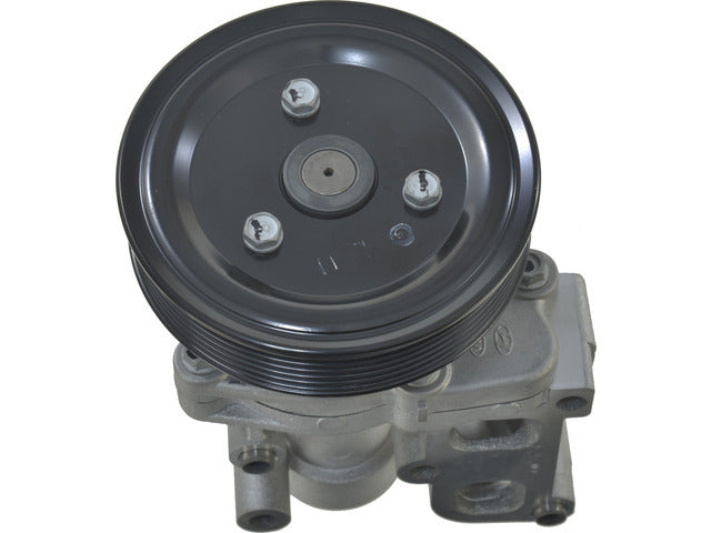 Water Pump 1600-479148