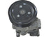 Water Pump 1600-479148