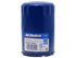 Oil Filter PF63F