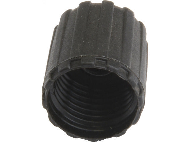Valve Stem Cap 1J0 907 299
