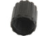 Valve Stem Cap 1J0 907 299