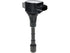 Direct Ignition Coil IGC0003