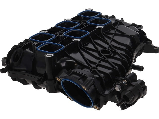 Intake Manifold 2017-108165