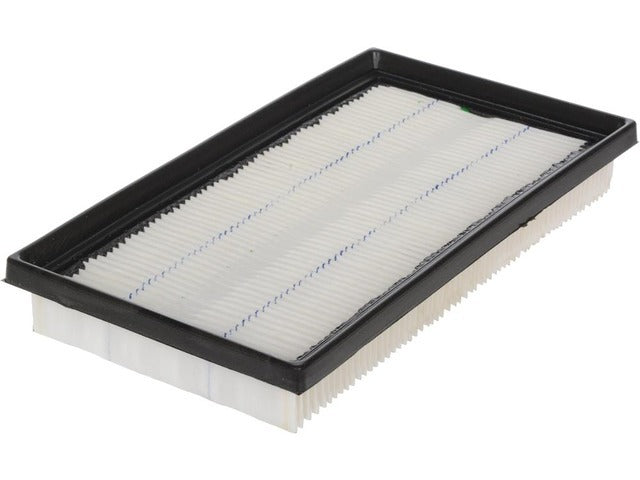 Air Filter A3416C