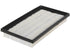 Air Filter A3416C
