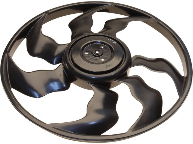 Cooling Fan Blade 25231-3R000