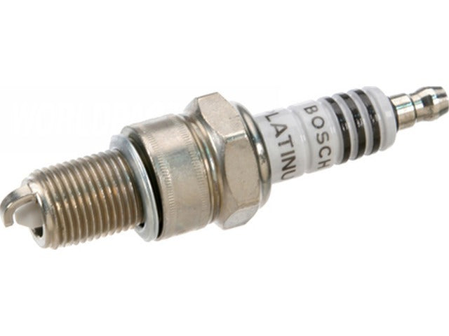 Spark Plug 4016