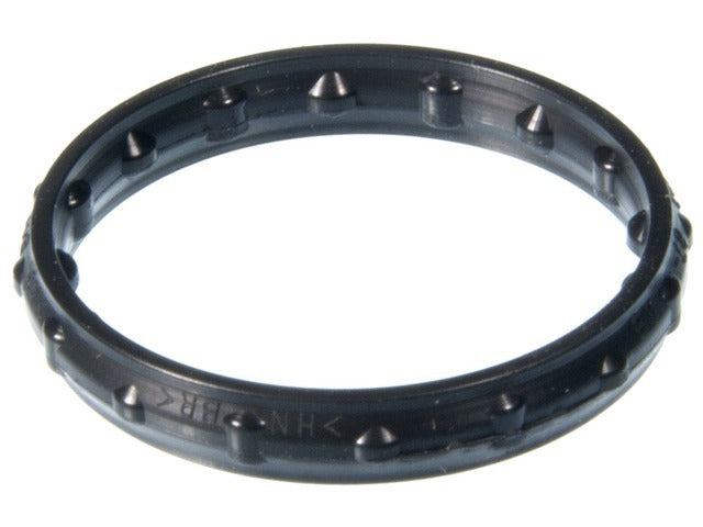 Water Outlet Gasket C32326