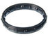 Water Outlet Gasket C32326